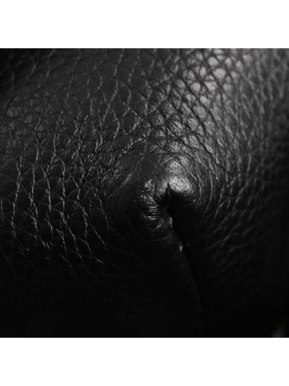 Dior Backpack Rider Soft - Picture 9 of 9